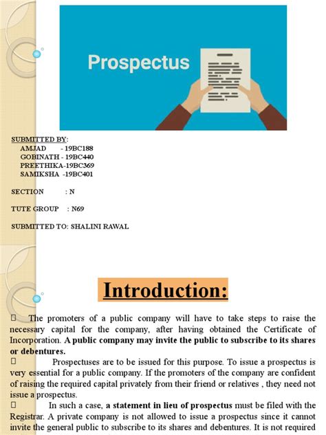 bank of commerce philcoa|Bank of Commerce: Initial Public Offering – Preliminary Prospectus.